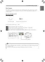 Preview for 63 page of LG THERMA V Series Installation Manual