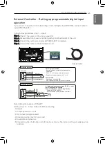 Preview for 65 page of LG THERMA V Series Installation Manual