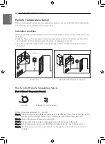 Preview for 66 page of LG THERMA V Series Installation Manual