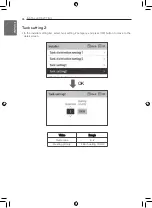 Preview for 96 page of LG THERMA V Series Installation Manual