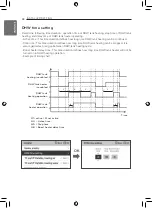 Preview for 98 page of LG THERMA V Series Installation Manual