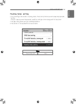 Preview for 101 page of LG THERMA V Series Installation Manual