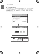 Preview for 102 page of LG THERMA V Series Installation Manual