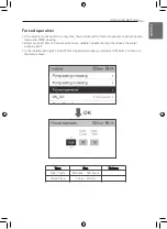 Preview for 103 page of LG THERMA V Series Installation Manual