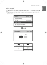 Preview for 105 page of LG THERMA V Series Installation Manual