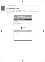 Preview for 106 page of LG THERMA V Series Installation Manual