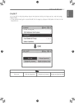 Preview for 107 page of LG THERMA V Series Installation Manual