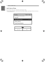 Preview for 108 page of LG THERMA V Series Installation Manual