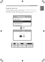 Preview for 109 page of LG THERMA V Series Installation Manual