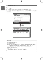 Preview for 110 page of LG THERMA V Series Installation Manual