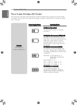 Preview for 112 page of LG THERMA V Series Installation Manual