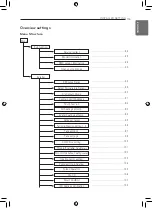 Preview for 113 page of LG THERMA V Series Installation Manual