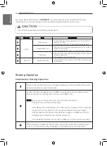 Preview for 116 page of LG THERMA V Series Installation Manual