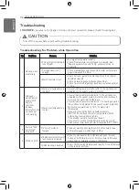 Preview for 118 page of LG THERMA V Series Installation Manual