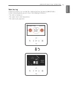 Preview for 15 page of LG THERMA V Series Owner'S Manual
