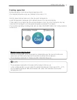 Preview for 17 page of LG THERMA V Series Owner'S Manual