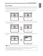 Preview for 31 page of LG THERMA V Series Owner'S Manual