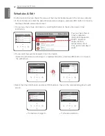 Preview for 32 page of LG THERMA V Series Owner'S Manual