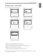 Preview for 33 page of LG THERMA V Series Owner'S Manual