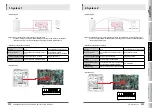 Preview for 8 page of LG THERMA V Split Comprehensive Application And Installation Manual