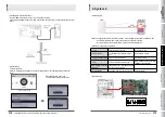 Preview for 10 page of LG THERMA V Split Comprehensive Application And Installation Manual