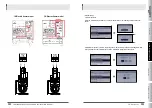 Preview for 12 page of LG THERMA V Split Comprehensive Application And Installation Manual