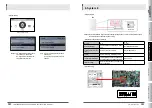 Preview for 17 page of LG THERMA V Split Comprehensive Application And Installation Manual