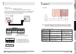 Preview for 18 page of LG THERMA V Split Comprehensive Application And Installation Manual