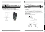 Preview for 33 page of LG THERMA V Split Comprehensive Application And Installation Manual