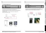 Preview for 37 page of LG THERMA V Split Comprehensive Application And Installation Manual