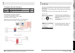 Preview for 39 page of LG THERMA V Split Comprehensive Application And Installation Manual