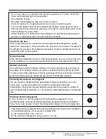 Preview for 5 page of LG Therma V ZHBW056A0 Service Manual