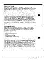 Preview for 8 page of LG Therma V ZHBW056A0 Service Manual