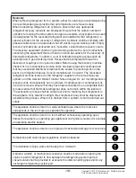 Preview for 10 page of LG Therma V ZHBW056A0 Service Manual