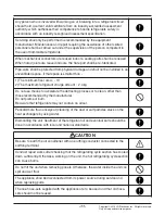 Preview for 11 page of LG Therma V ZHBW056A0 Service Manual