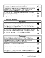 Preview for 12 page of LG Therma V ZHBW056A0 Service Manual