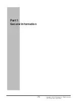 Preview for 13 page of LG Therma V ZHBW056A0 Service Manual