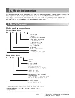 Preview for 14 page of LG Therma V ZHBW056A0 Service Manual