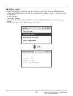 Preview for 40 page of LG Therma V ZHBW056A0 Service Manual