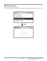 Preview for 41 page of LG Therma V ZHBW056A0 Service Manual