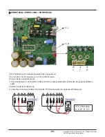 Preview for 85 page of LG Therma V ZHBW056A0 Service Manual