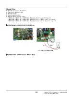 Preview for 88 page of LG Therma V ZHBW056A0 Service Manual