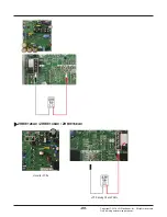 Preview for 89 page of LG Therma V ZHBW056A0 Service Manual