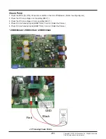 Preview for 91 page of LG Therma V ZHBW056A0 Service Manual