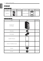 Preview for 16 page of LG THERMA V Installation Manual