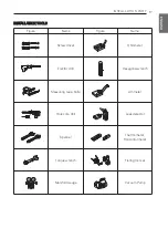 Preview for 17 page of LG THERMA V Installation Manual