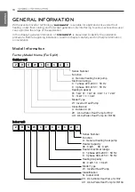 Preview for 18 page of LG THERMA V Installation Manual