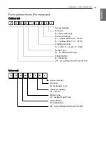 Preview for 19 page of LG THERMA V Installation Manual