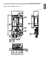 Preview for 25 page of LG THERMA V Installation Manual