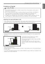 Preview for 59 page of LG THERMA V Installation Manual